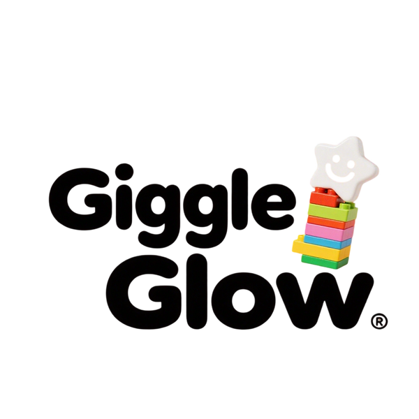 GiggleGlow